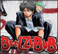 Beelzebub 17