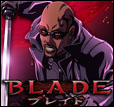 Blade 05