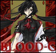 BLOOD-C 02 et 03