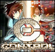 C : Control 11 [Fin]