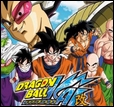 Dragon Ball Kai 28