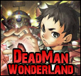 Deadman Wonderland 06