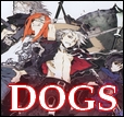 Dogs : Bullets & Carnage 03