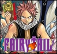 Fairy Tail 31