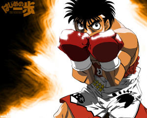 Hajime-No-Ippo-New-Challenger.jpg