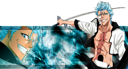 signgrimmjow99.png