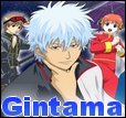 Gintama 148 à 153