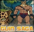 Guin Saga 02