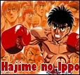 Hajime no Ippo  - New Challenger 25