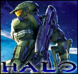 Halo Legends OAV