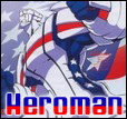 Heroman 01