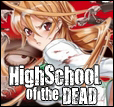 High School of the Dead 01