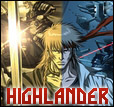 Highlander : The Search for Vengeance 01