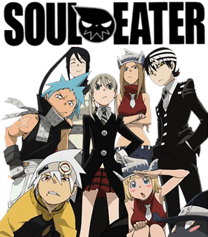 Soul Eater