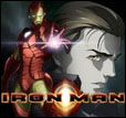 Iron Man 12