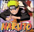 Naruto Shippuden 206