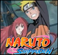 Naruto Shippûden Film 4