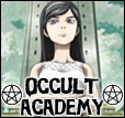 Seikimatsu Occult Gakuin 04
