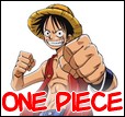 One Piece chap 623
