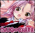 Shugo Chara! Doki 64 et 65