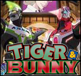 Tiger and Bunny 08