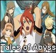 Tales of the Abyss 25-26 [Fin]