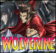 Wolverine 05